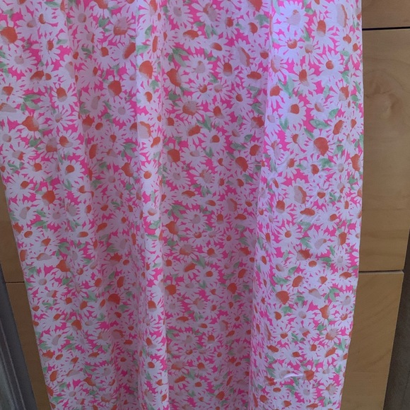 Halter Dress, Brand New With Tags - Picture 5 of 11